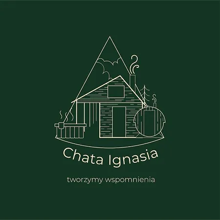 Ignasia Chalet Stronie Śląskie
