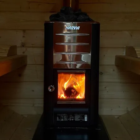 Ignasia * Stronie Śląskie