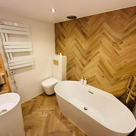 Ignasia *